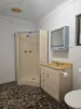 4 Betina Street, Ayr, Qld 4807-Image