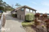 4 Betsy Mack Place, Howrah, Tas 7018