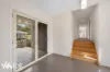 4 Betsy Mack Place, Howrah, Tas 7018-Image