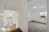 4 Betsy Mack Place, Howrah, Tas 7018-Image