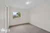4 Betsy Mack Place, Howrah, Tas 7018-Image