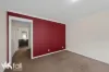 4 Betsy Mack Place, Howrah, Tas 7018-Image