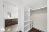 4 Betsy Mack Place, Howrah, Tas 7018-Image