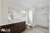 4 Betsy Mack Place, Howrah, Tas 7018-Image