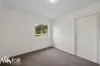 4 Betsy Mack Place, Howrah, Tas 7018-Image