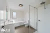 4 Betsy Mack Place, Howrah, Tas 7018-Image