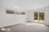 4 Betsy Mack Place, Howrah, Tas 7018-Image