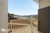 4 Betsy Mack Place, Howrah, Tas 7018-Image