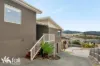 4 Betsy Mack Place, Howrah, Tas 7018-Image