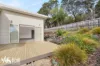 4 Betsy Mack Place, Howrah, Tas 7018-Image