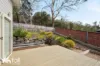 4 Betsy Mack Place, Howrah, Tas 7018-Image