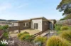 4 Betsy Mack Place, Howrah, Tas 7018-Image