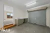4 Betsy Mack Place, Howrah, Tas 7018-Image