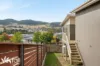 4 Betsy Mack Place, Howrah, Tas 7018-Image
