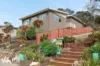 4 Betsy Mack Place, Howrah, Tas 7018-Image