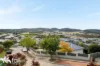 4 Betsy Mack Place, Howrah, Tas 7018-Image