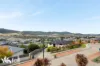 4 Betsy Mack Place, Howrah, Tas 7018-Image