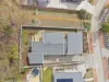 4 Betsy Mack Place, Howrah, Tas 7018-Image