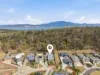 4 Betsy Mack Place, Howrah, Tas 7018-Image