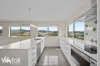 4 Betsy Mack Place, Howrah, Tas 7018-Image