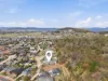 4 Betsy Mack Place, Howrah, Tas 7018-Image
