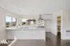 4 Betsy Mack Place, Howrah, Tas 7018-Image