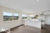 4 Betsy Mack Place, Howrah, Tas 7018-Image