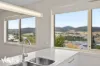 4 Betsy Mack Place, Howrah, Tas 7018-Image
