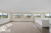 4 Betsy Mack Place, Howrah, Tas 7018-Image