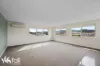 4 Betsy Mack Place, Howrah, Tas 7018-Image
