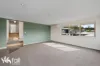 4 Betsy Mack Place, Howrah, Tas 7018-Image