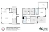 4 Betsy Mack Place, Howrah, Tas 7018-Floorplan