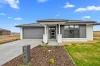 4 Betteridge Street, Lucas VIC 3350-Image