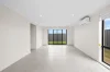 4 Betteridge Street, Lucas VIC 3350-Image