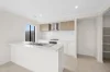 4 Betteridge Street, Lucas VIC 3350-Image