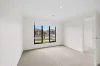 4 Betteridge Street, Lucas VIC 3350-Image