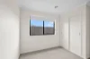4 Betteridge Street, Lucas VIC 3350-Image