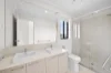 4 Betteridge Street, Lucas VIC 3350-Image