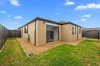 4 Betteridge Street, Lucas VIC 3350-Image