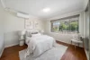 4 Betts Street, Kellyville Ridge, NSW 2155-Image