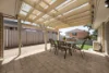 4 Betts Street, Kellyville Ridge, NSW 2155-Image