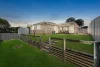 4 Betts Street, Kellyville Ridge, NSW 2155-Image