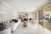 4 Betts Street, Kellyville Ridge, NSW 2155-Image