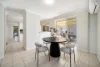 4 Betts Street, Kellyville Ridge, NSW 2155-Image