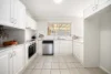 4 Betts Street, Kellyville Ridge, NSW 2155-Image