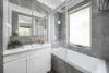 4 Betts Street, Kellyville Ridge, NSW 2155-Image