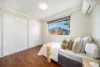 4 Betts Street, Kellyville Ridge, NSW 2155-Image
