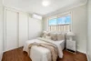 4 Betts Street, Kellyville Ridge, NSW 2155-Image