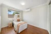 4 Betts Street, Kellyville Ridge, NSW 2155-Image