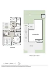 4 Betts Street, Kellyville Ridge, NSW 2155-Floorplan